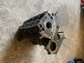 Oto Çıkma Parça / Motor / Blok / Fiat / Palio / Çıkma Parça 