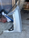 HYUNDAİ İONİQ 9 SOL ÖN ÇAMURLUK ORİJİNAL ÇIKMA