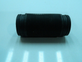 HAVA FİLTRE BORUSU  FELİCİA 95-01  6U0129627C