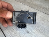 OPEL ASTRA F CORSA B VECTRA A MAP SENSÖRÜ 90413600