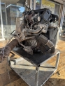 Bmw 3 silindir b37c Orjinal çıkma motor