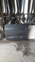 SKODA KODİAQ SOL ÖN KAPI 565 831 311