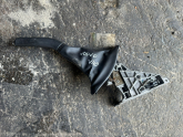 VOLVO V40 EL FREN KOLU ORJİNALL ÇIKMA PARÇAA