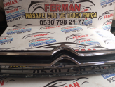 Oto Çıkma Parça / Kaporta & Karoser / Panjur / Citroen / C-elysee / Çıkma Parça 