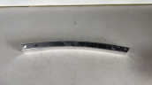 MERCEDES C SERİ W206 ÖN TAMPON SOL DESTEK DEMİRİ A2066201900