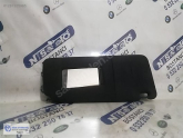 BMW X5 E53 SAĞ GÜNEŞLİK 51168258036