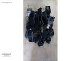 CHERY OMODA 5 SAĞ ARKA TAMPON BRAKETİ ORİJİNAL