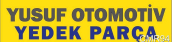 Oto Çıkma Parça / Kaporta & Karoser / Çamurluk / Opel / Astra / Çıkma Parça 