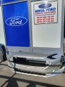 FORD FOCUS 2024-2026 ÇIKMA ORJİNAL ÖN TAMPON