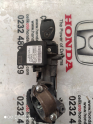 Oto Çıkma Parça / Elektrik / Kontak Seti / Honda / Civic / Çıkma Parça 