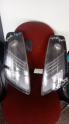 Fiat grande punto sol ve sağ stop