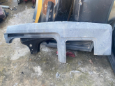 Oto Çıkma Parça / Kaporta & Karoser / Çamurluk / Opel / Combo / Sıfır Parça 
