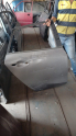 Oto Çıkma Parça / Kaporta & Karoser / Kapı / Mazda / 5 / Çıkma Parça 