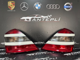 MERCEDES S SERİSİ S350 W221 SAĞ SOL STOP LAMBASI ÇIKMA ORİJİNAL