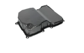 OTOMATİK ŞANZUMAN YAĞ KARTERİ JETTA  POLO 06-10   09G321361A