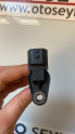 237318109R renault megane 3 eksantrik mili devir konum sensörü