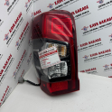 Oto Çıkma Parça / Elektrik / Stop / Mitsubishi / L200 / Çıkma Parça 