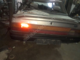 Oto Çıkma Parça / Elektrik / Stop / Ford / Taunus / Çıkma Parça 