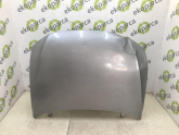VOLKSWAGEN PASSAT 2015 2023 KAPUT 3G0823031