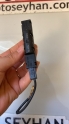 5N0035570 seat leon ibiza 2012-20 bagaj anten parazit modülü