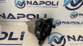 06M121115G AUDİ A4 A5 A6 A7 Q5 Q7 Q8 3.0 TFSİ TERMOSTAT 2016/2025
