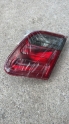 MERCEDES E SERİSİ W210 AVANGARDE SIFIR SAĞ İÇ STOP