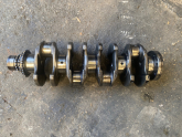 FORD TRANSİT V184 ÇIKMA STD KRANK