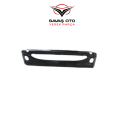 PEUGEOT 206 ÖN TAMPON  98-09 ARASI (TAMPON BANDI İLE BİRLİKTE)
