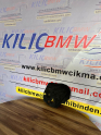 BMW G20 2019-26 ÖN PODYA İÇ MUHAFAZA KEÇESİ 7450020