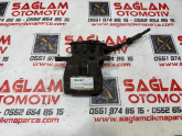 ÇIKMA AUDİ VW SEAT SKODA GRUP FREN KALİPERİ