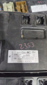 Ford Transit Bsi Beyni / 8C1T-14A073-BC, 5WK4 8947M