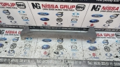 SUZUKİ VİTARA DIŞ PLASTİK TRİM ORJİNAL ÇIKMA PARÇA