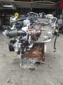 Oto Çıkma Parça / Elektrik / ABS Beyni / Ford / Focus / Çıkma Parça 