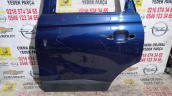 Oto Çıkma Parça / Kaporta & Karoser / Kapı / Opel / Crossland / Çıkma Parça 