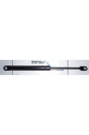 Bmw 3 Seri E30 Kaput Amortisörü Tuff Support 19842091