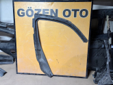 FİAT DOBLO SAĞ FRANGART SACI ORİJİNAL SIFIR