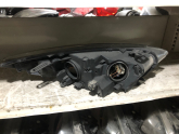 Oto Çıkma Parça / Elektrik / Far / Renault / Megane / Çıkma Parça 