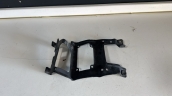 MERCEDES E SERİ W212 ÖN PANEL ORTA SACI A2126204000
