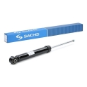 Volkswagen SACHS Amortisör Arka 1K0513029JJ GOLF5