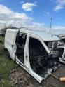 DOBLO 4 PANELVAN TAVAN ARKA ORJİNAL ÇIKMA