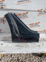 FORD FOCUS 2 SAĞ MARŞPİYEL SACI SIFIR 2006-2008