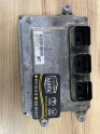 Honda Cıvıc Fd6 Çıkma Orjinal Motor Beyni