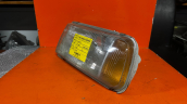 Oto Çıkma Parça / Elektrik / Sis Farı / Suzuki / Vitara / Çıkma Parça 