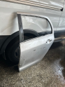 Oto Çıkma Parça / Kaporta & Karoser / Kapı / Toyota / Verso / Çıkma Parça 