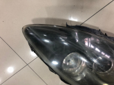 Oto Çıkma Parça / Elektrik / Far / Fiat / Bravo / Çıkma Parça 