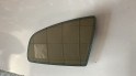 AUDİ A6 2001-2008 MODEL ORJİNAL KARARTMALI ISITMALI SOL AYNA CAMI