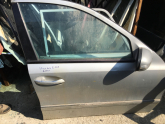 Mercedes E220 2006 Sağ Ön Kapı Camı İç-Dış Açma Kolu