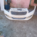 Oto Çıkma Parça / Kaporta & Karoser / Ön Tampon / Fiat / Linea / Çıkma Parça 