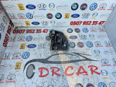 VOLKSWAGEN TİGUAN 16-20 SAĞ ARKA TAMPON BRAKETİ 5NA807394A 4.