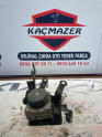RENAULT MEGANE 4 2020 ABS BEYNİ